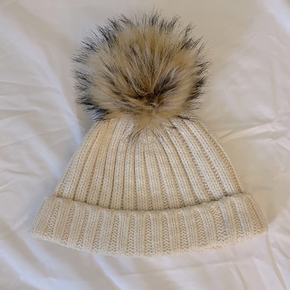 Jcrew hat